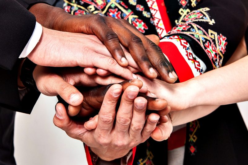people, multiracial, diverse, hands, help, helping hands, together, working together, join, idea, concept, multiracial, multiracial, multiracial, multiracial, multiracial, working together, working together, working together, join, join, join, join