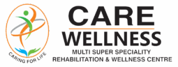 Care Wellness