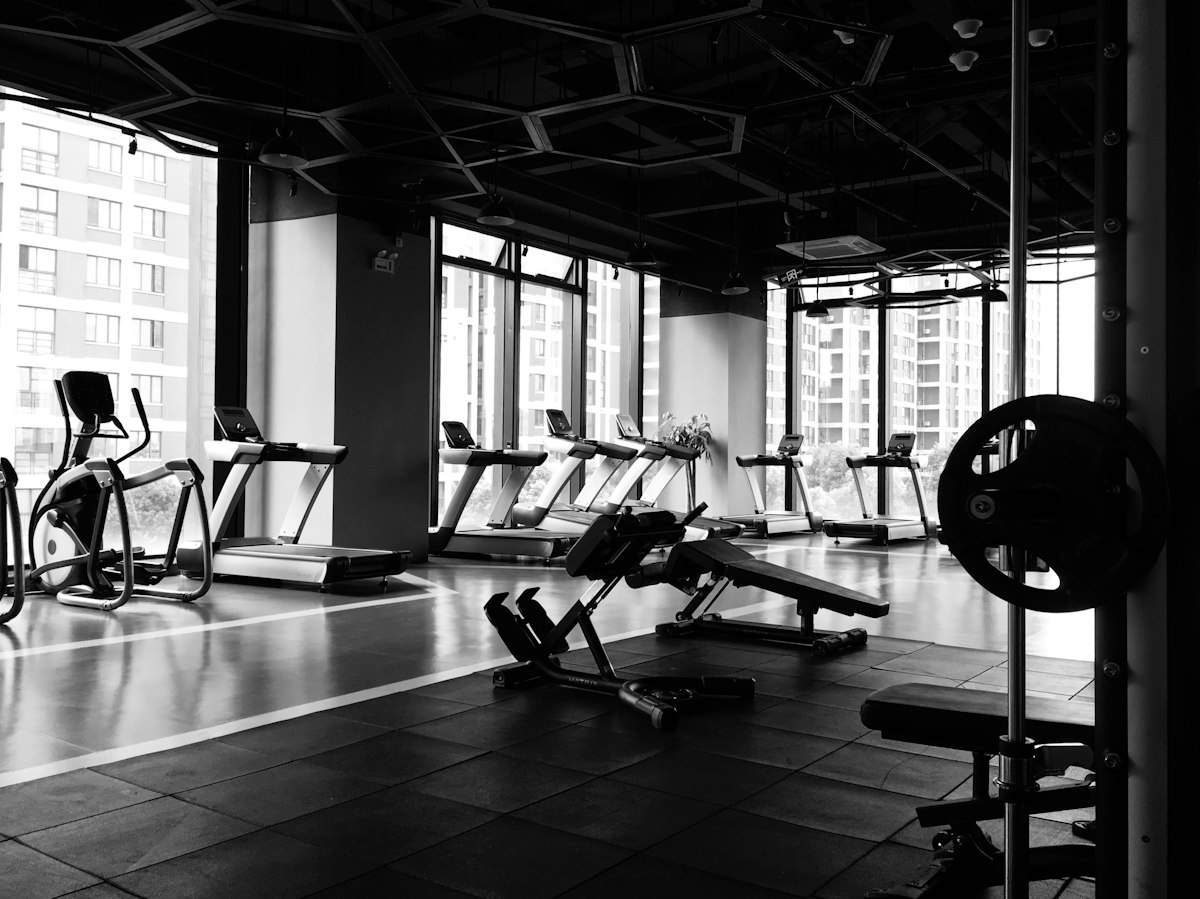 Knee rehabilitation exercises