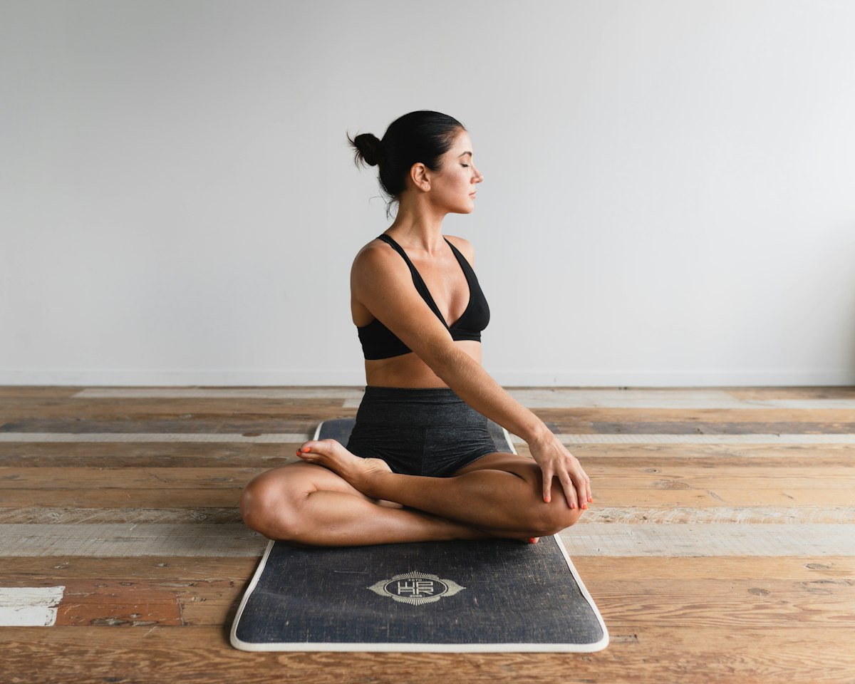 Posture correction and ergonomic care